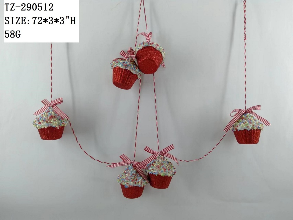 Garland