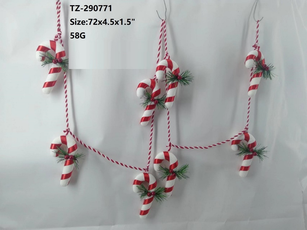 Garland