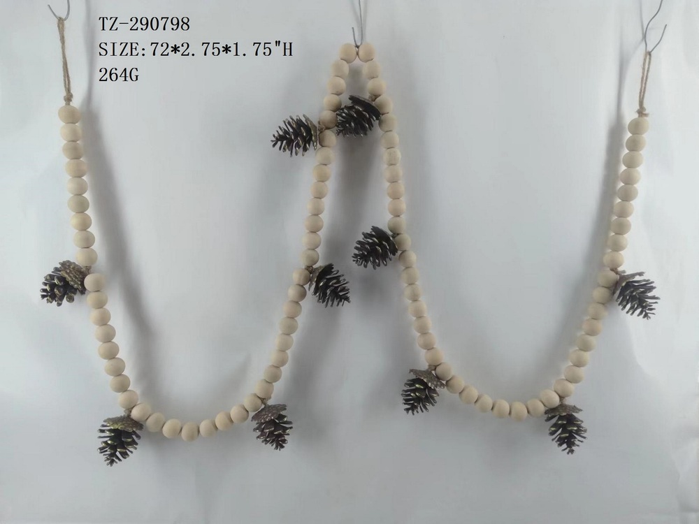 Garland