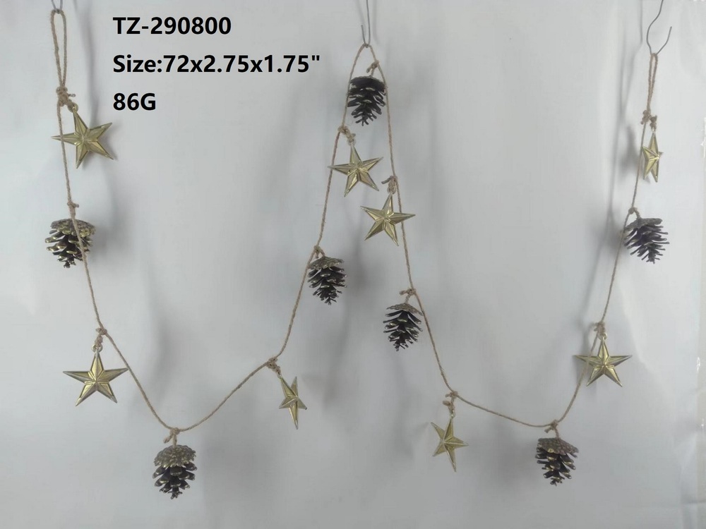 Garland
