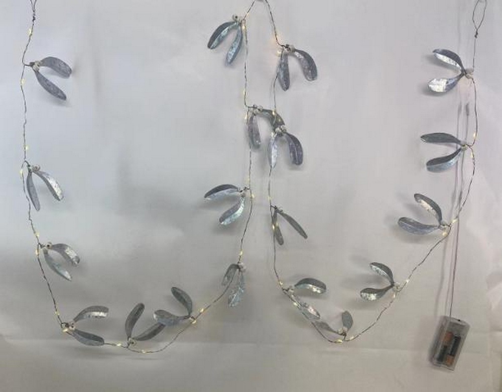 Garland