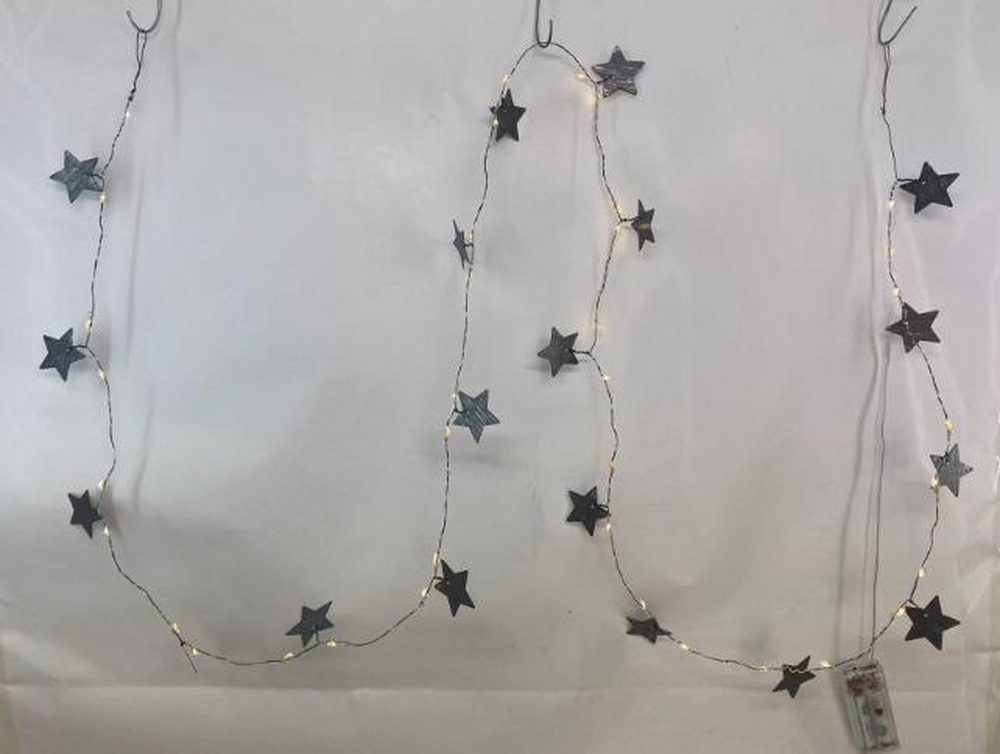 Garland