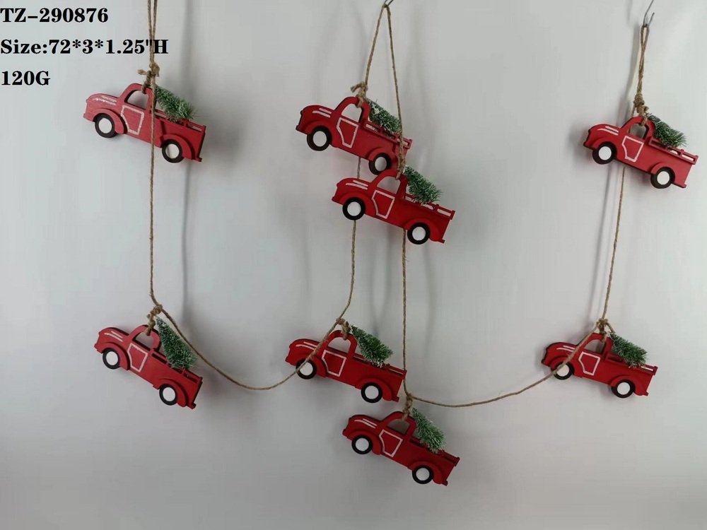 Garland