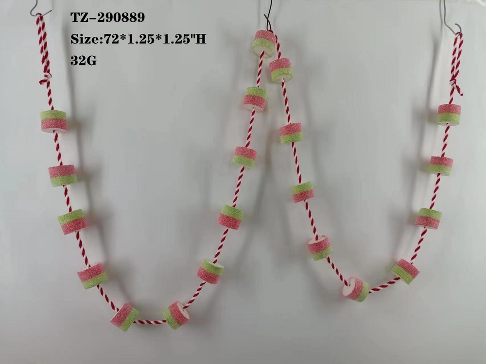 Garland