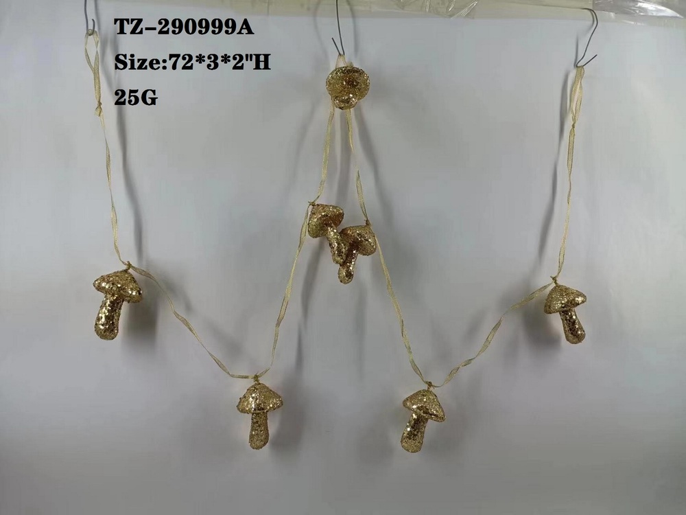 Garland