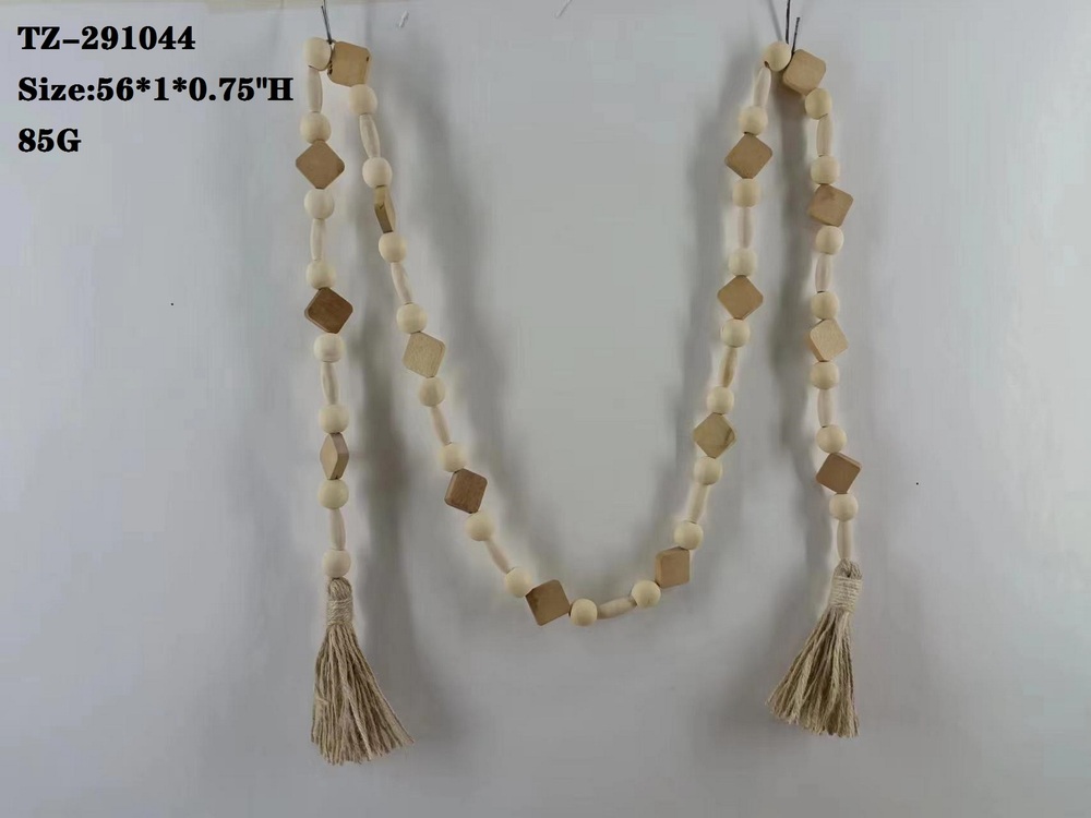 Garland