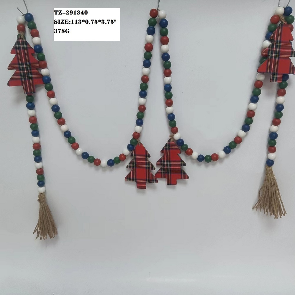 Garland