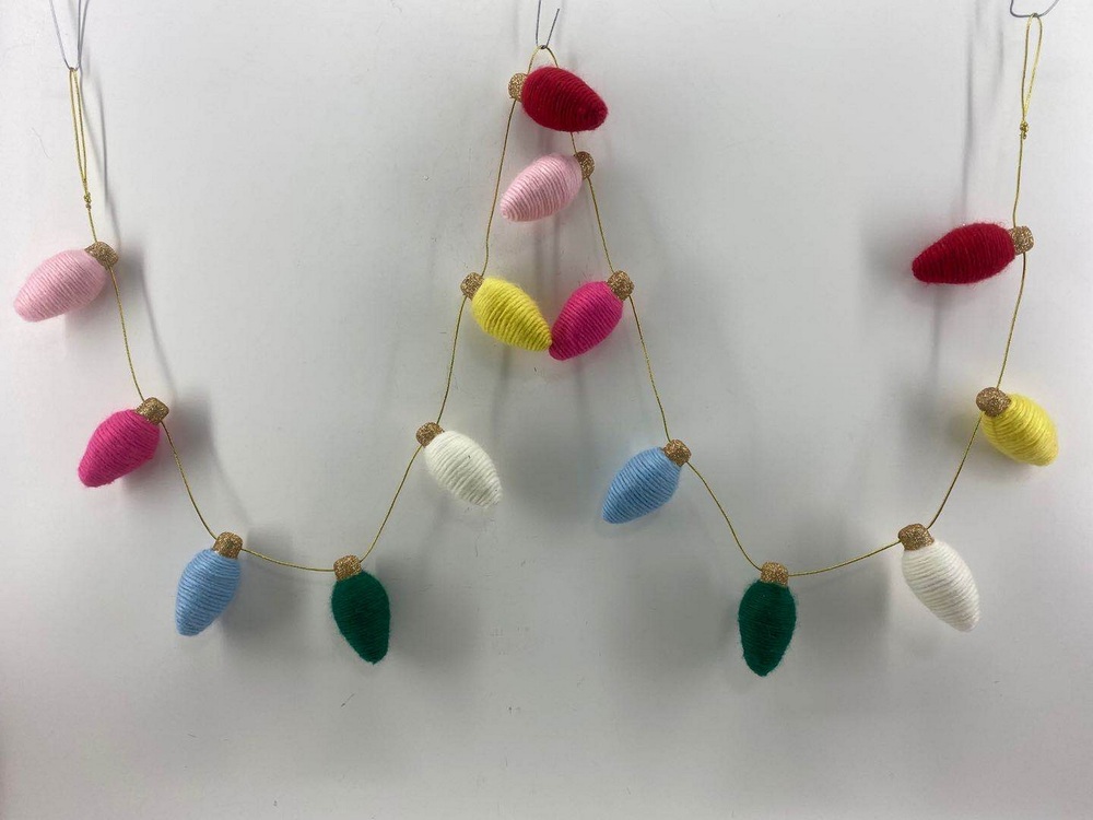 Garland