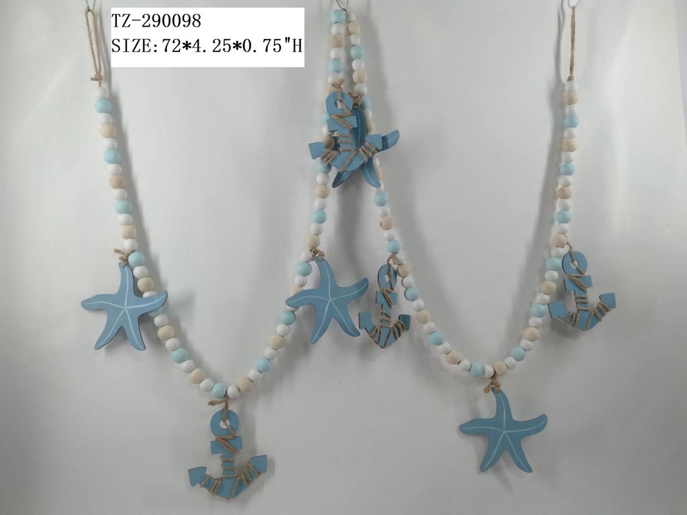 Garland