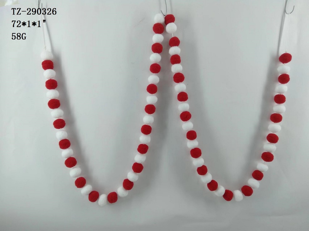 Garland