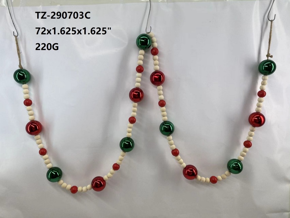 Garland