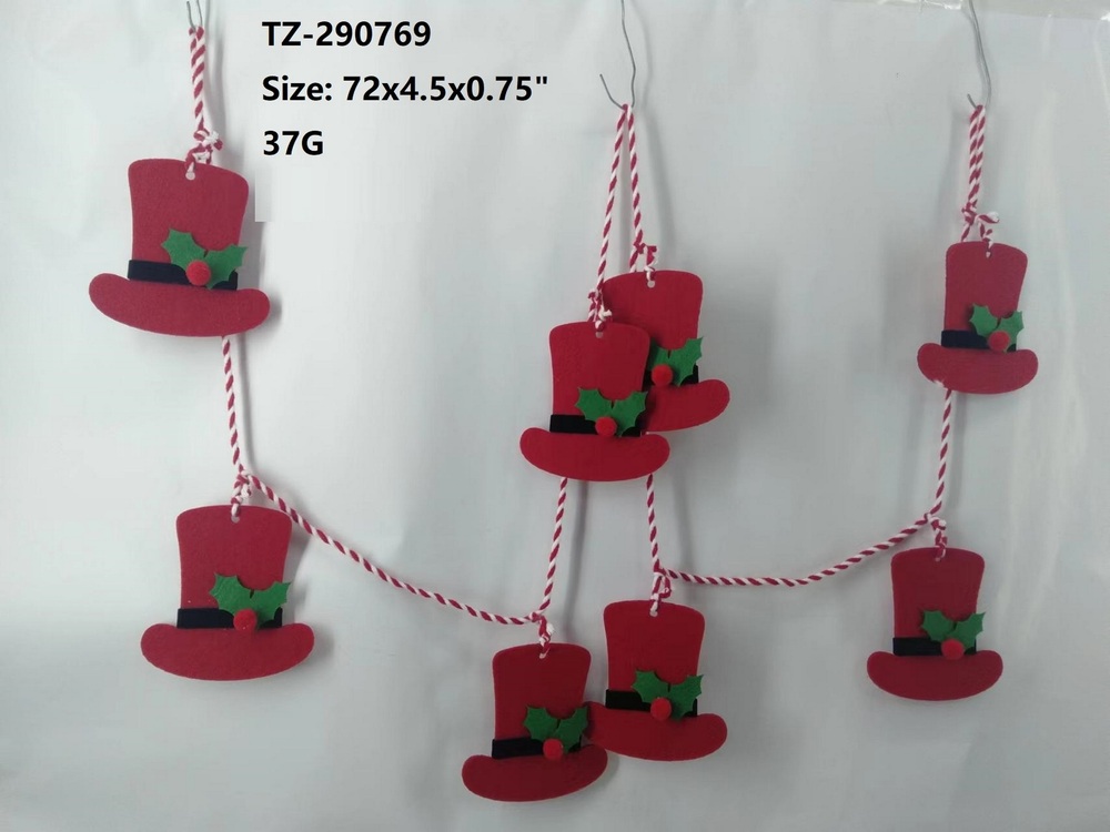 Garland