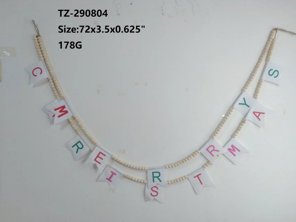 Garland