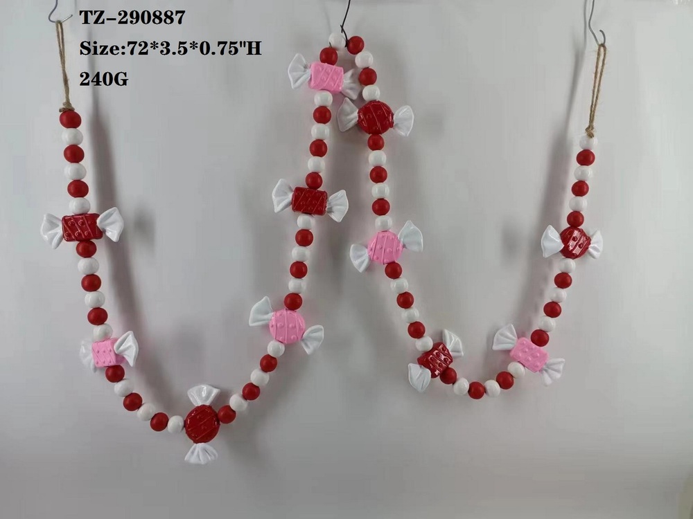 Garland