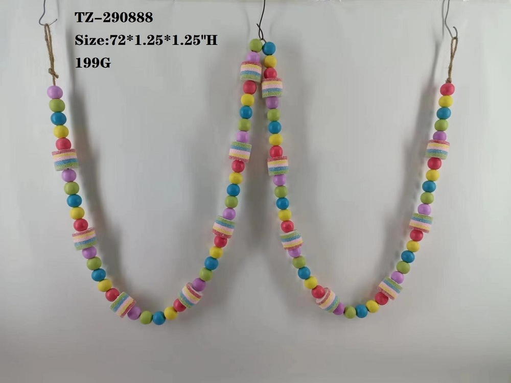 Garland