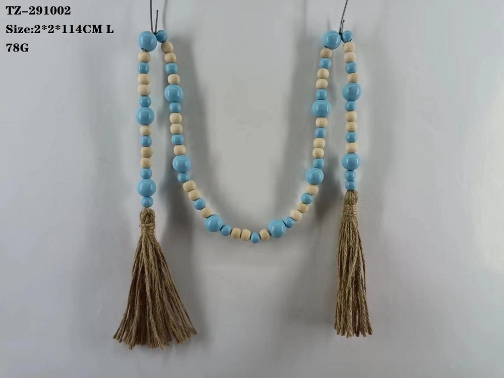 Garland
