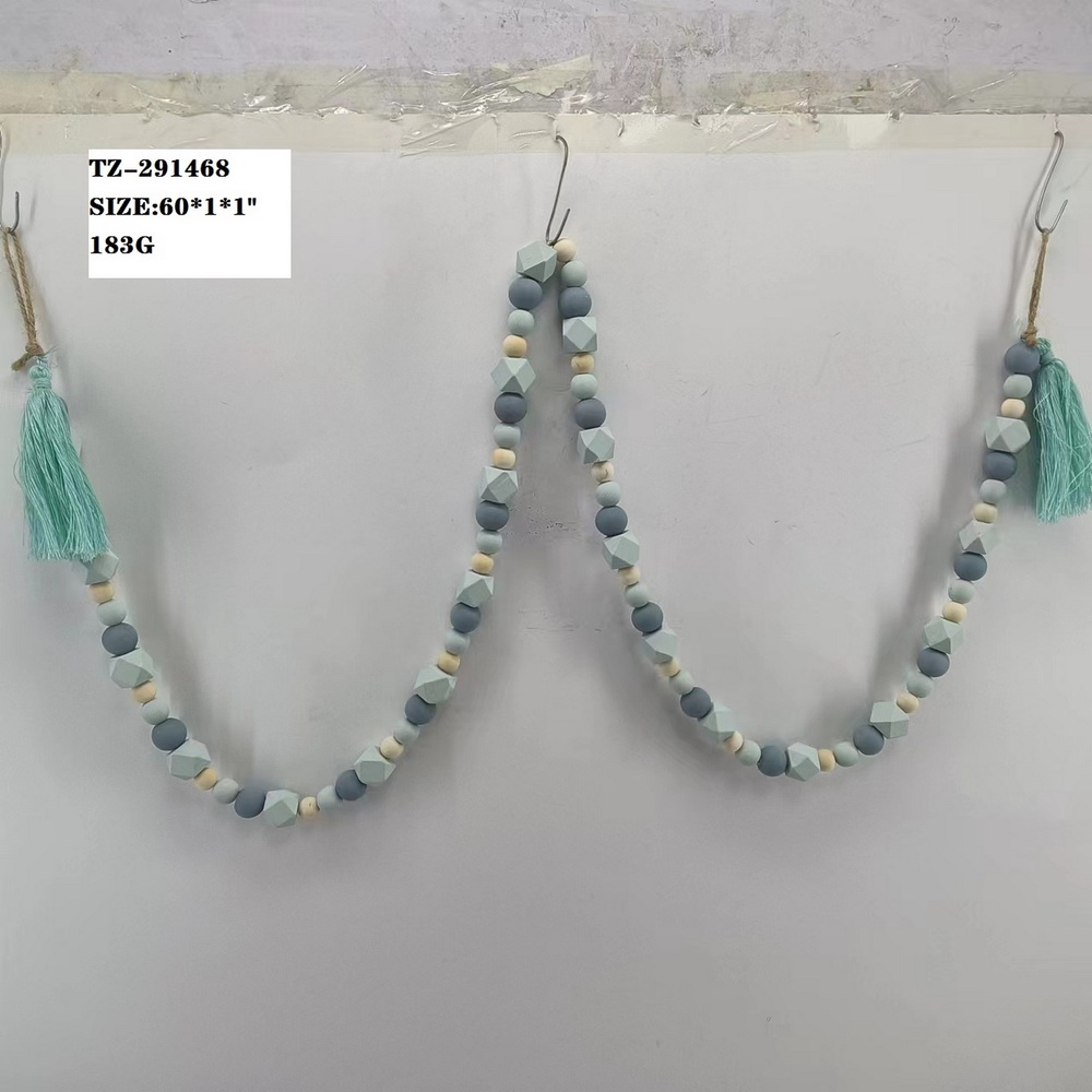 Garland