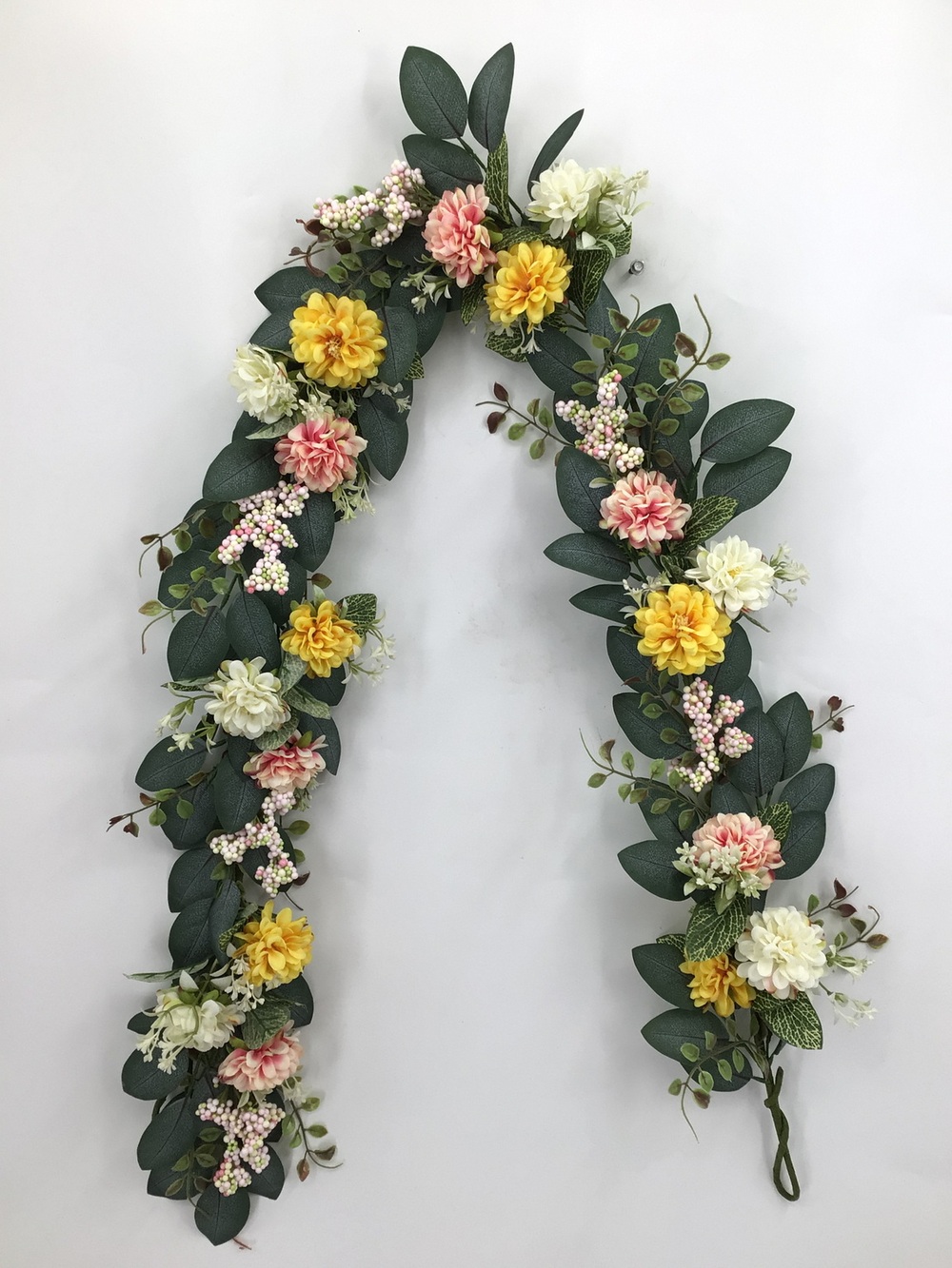 Garland