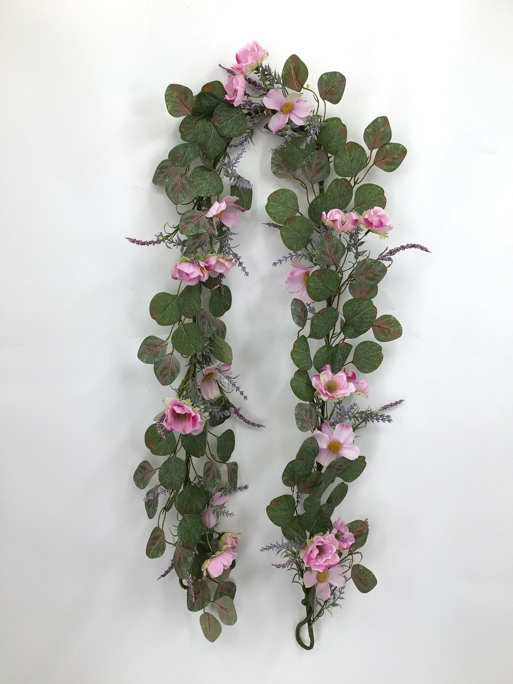 Garland