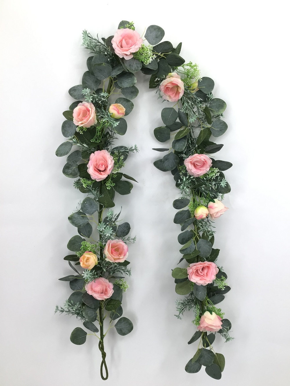 Garland