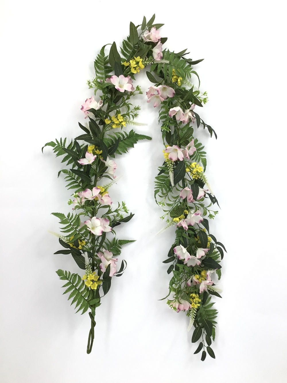Garland