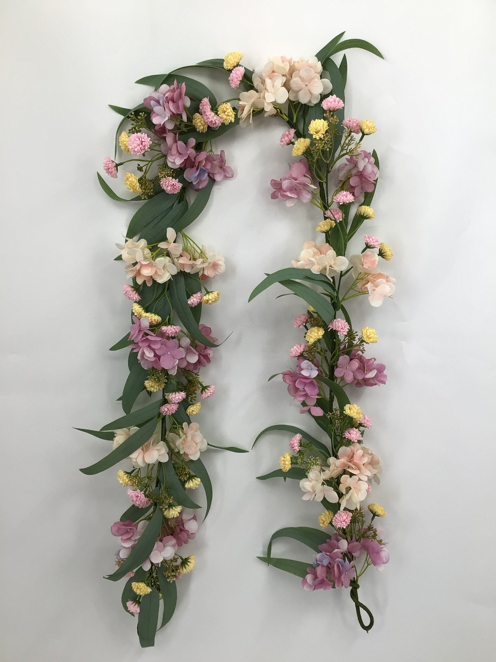 Garland