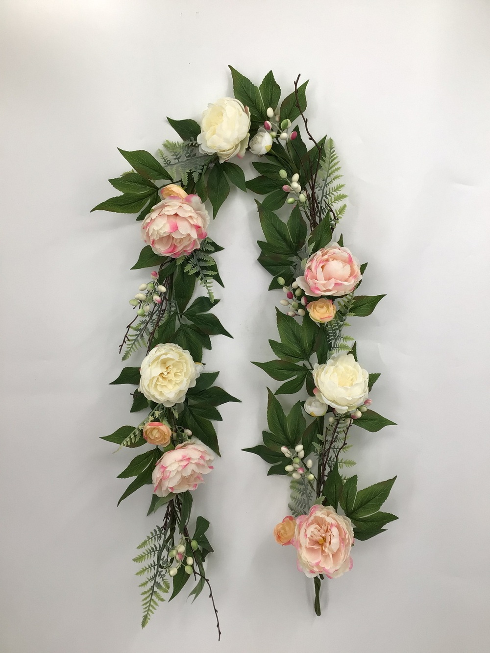 Garland