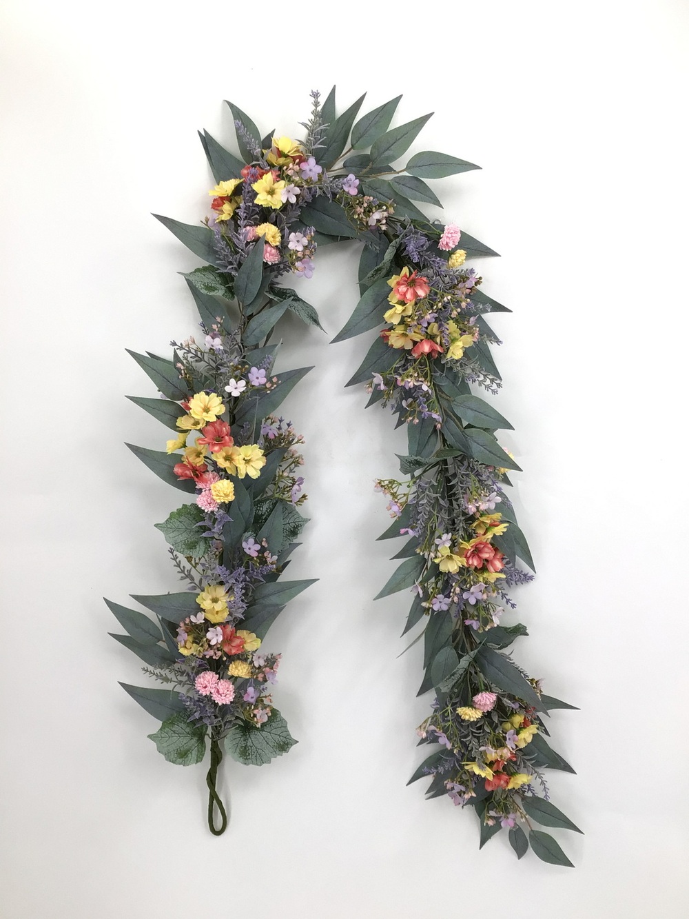 Garland