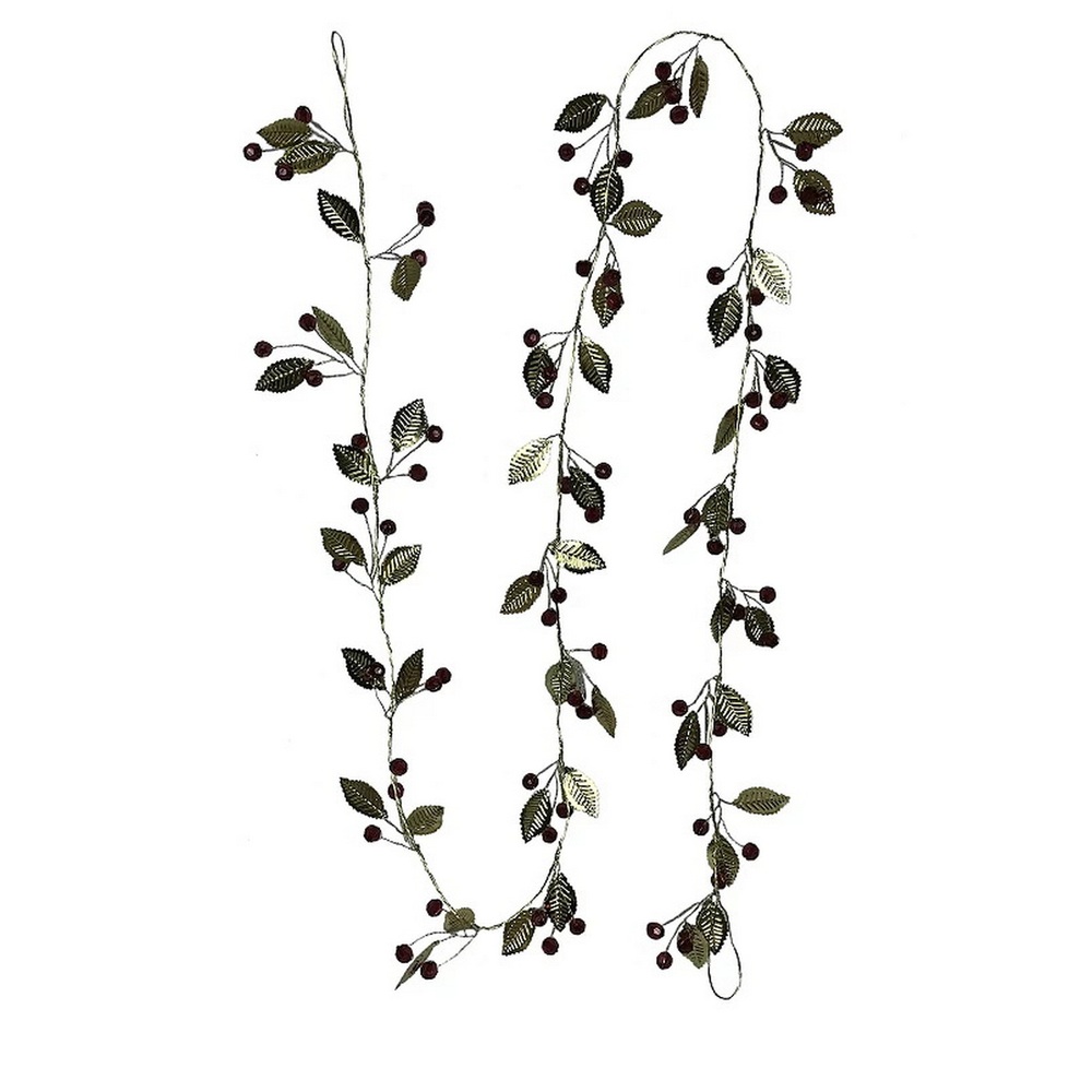 Garland