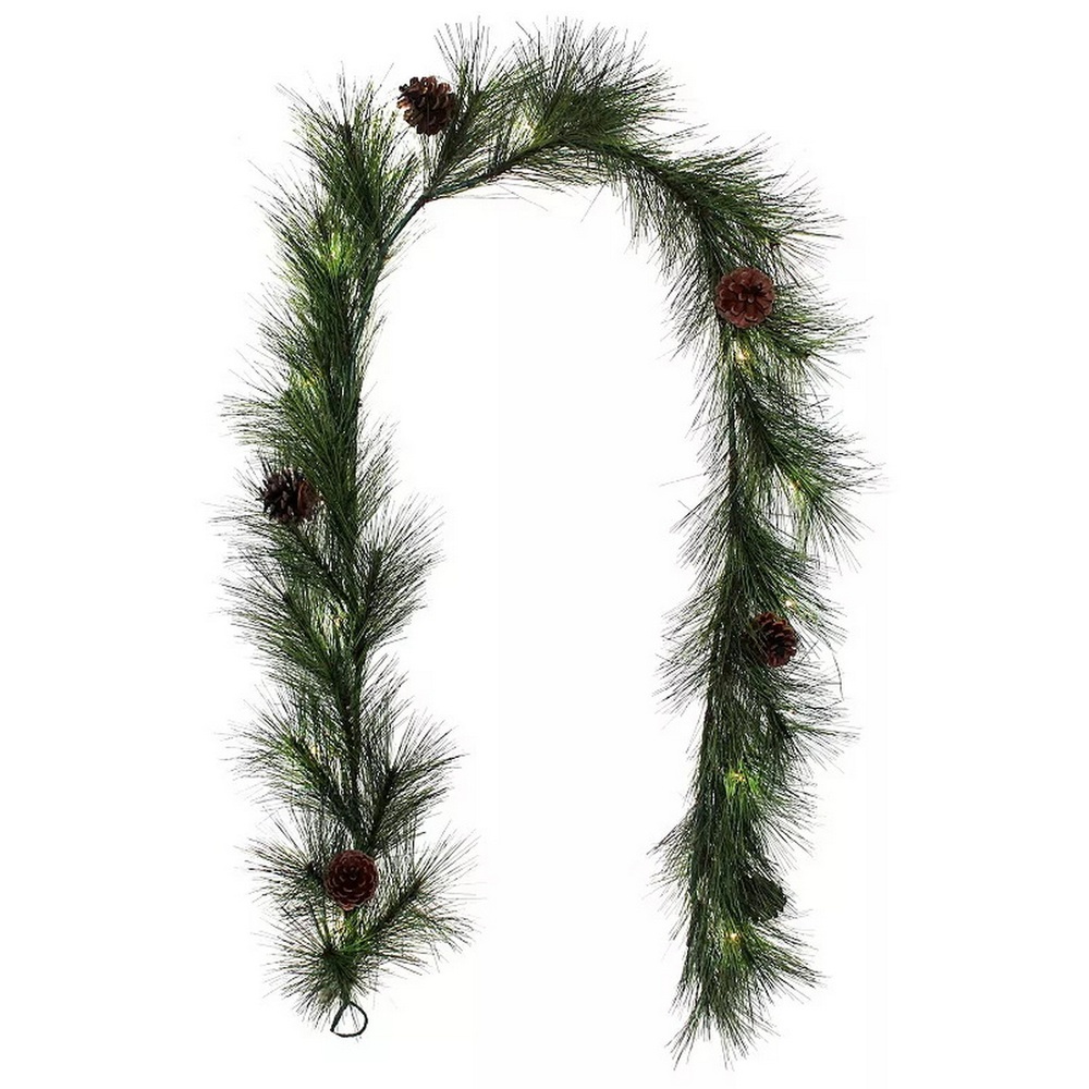Garland
