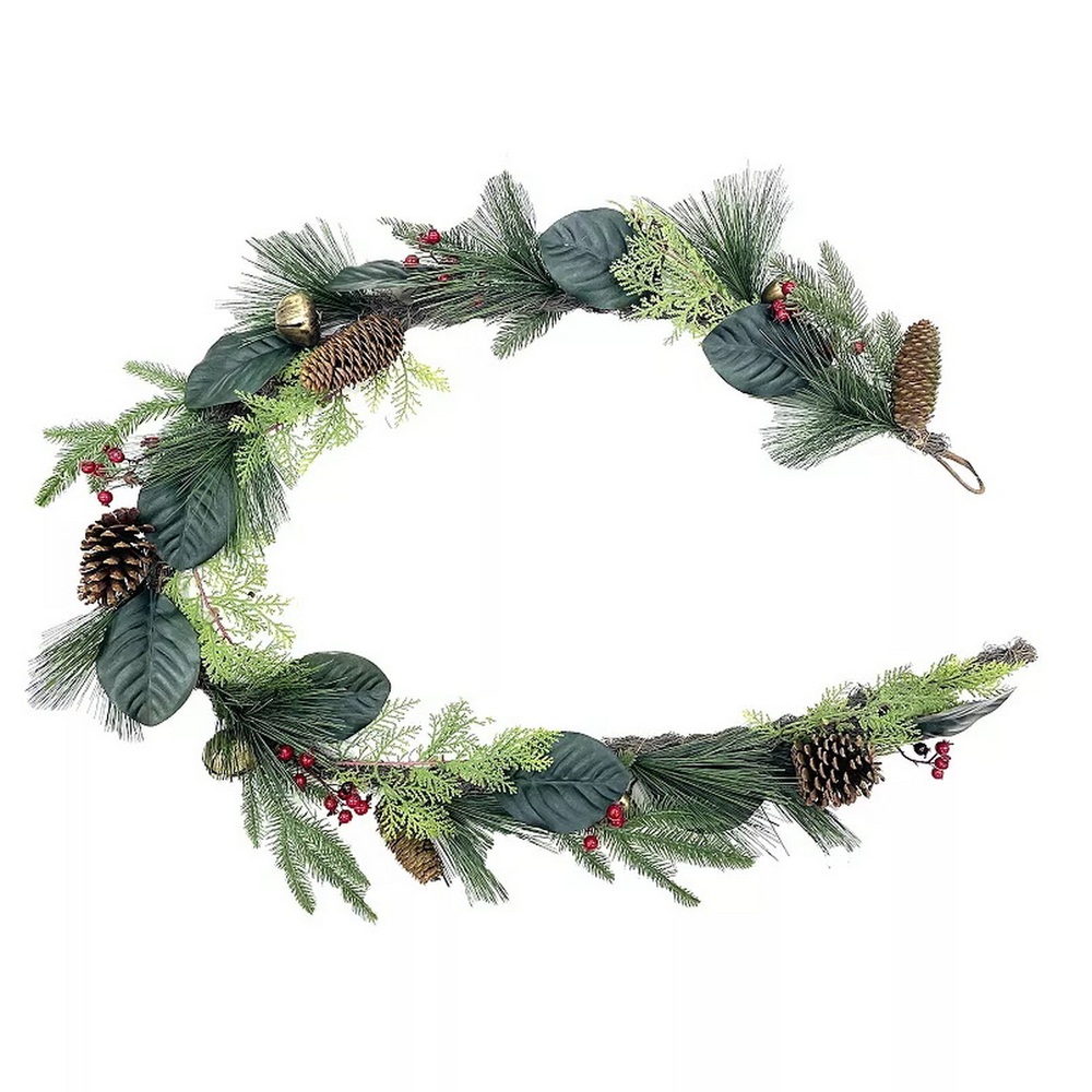 Garland