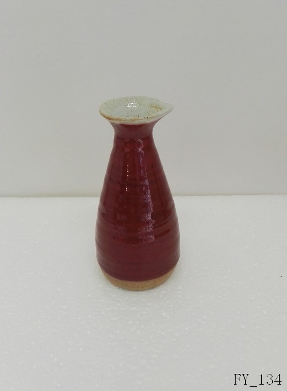 Liqueur
