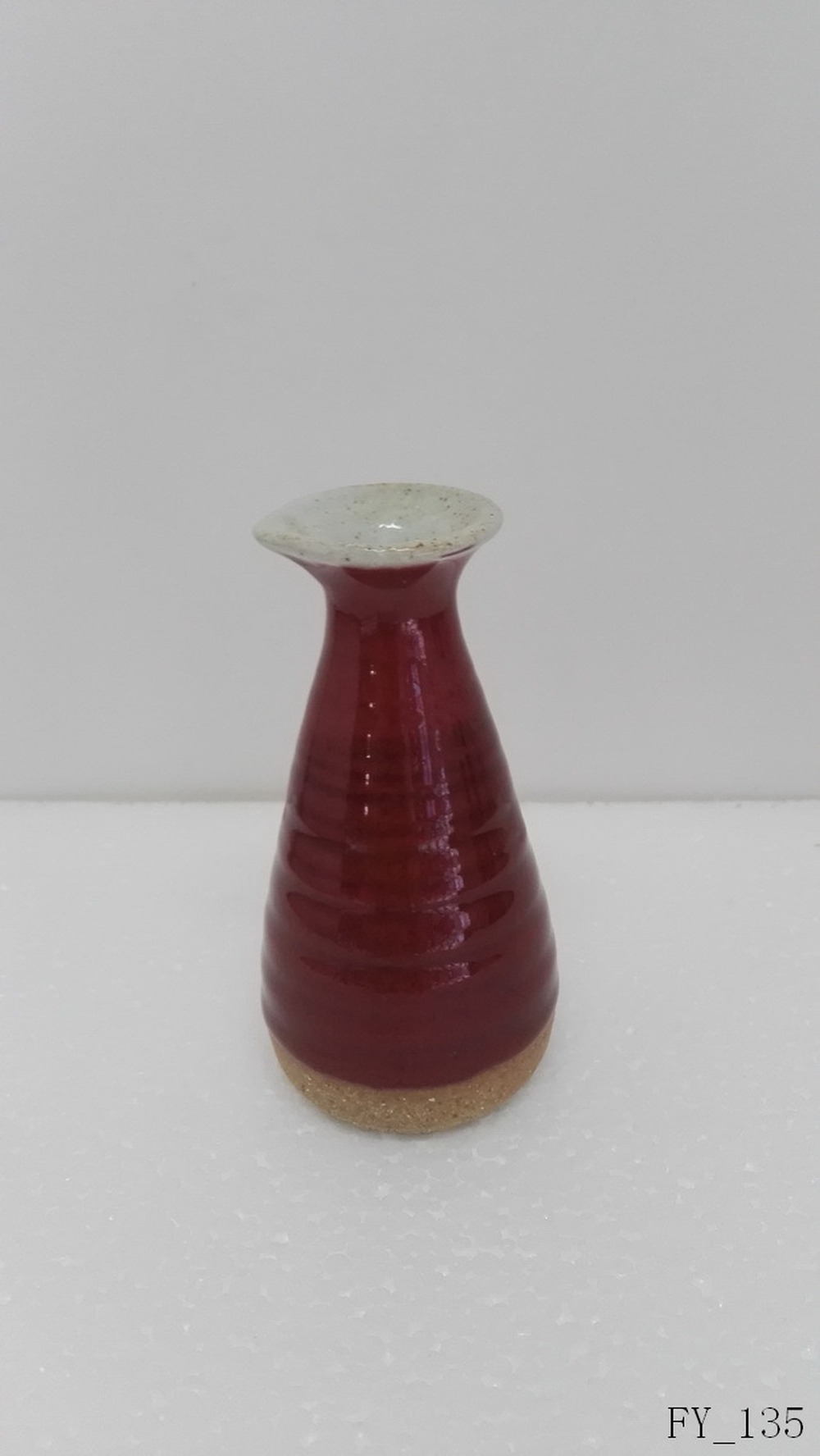 Liqueur
