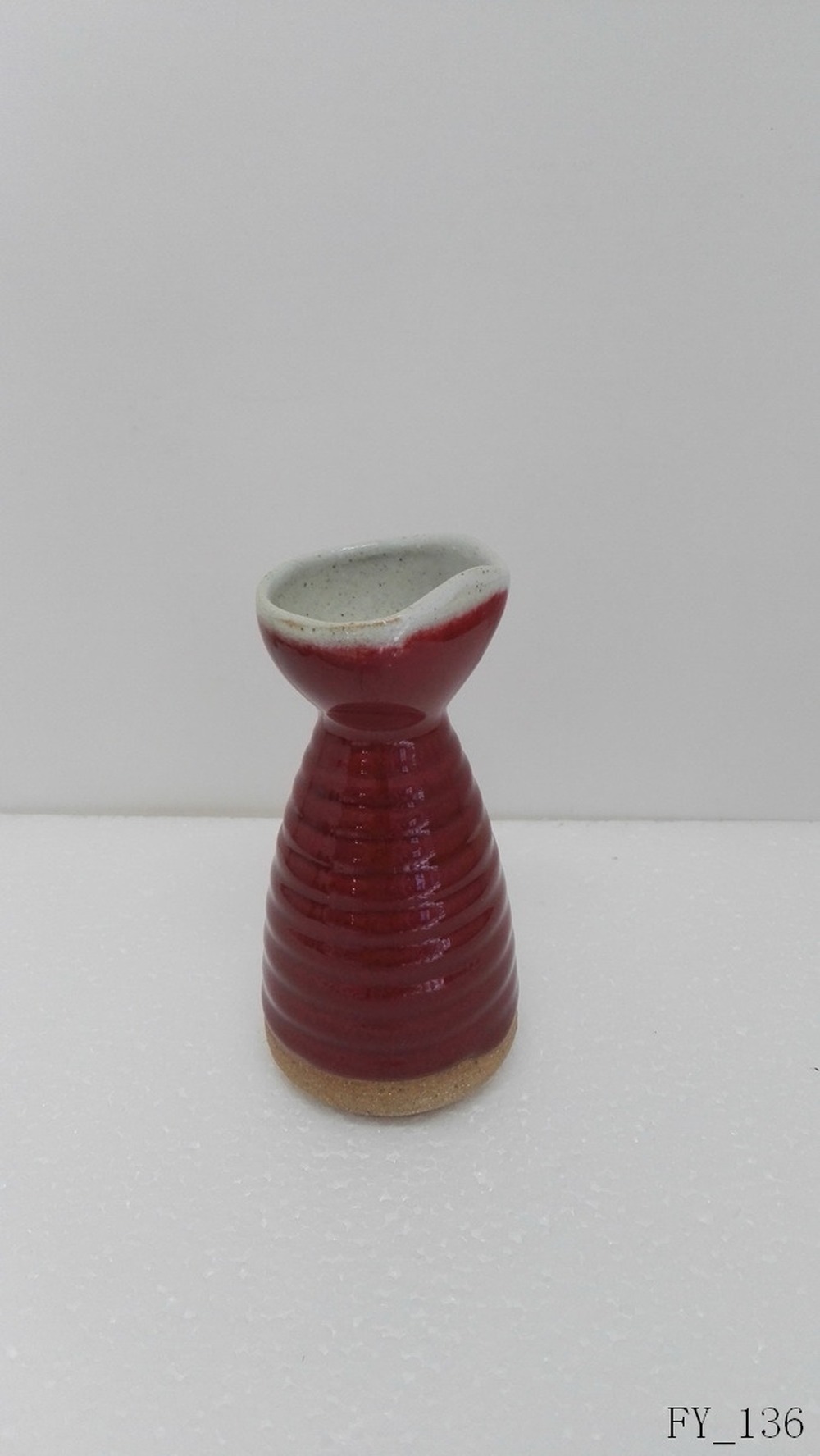 Liqueur