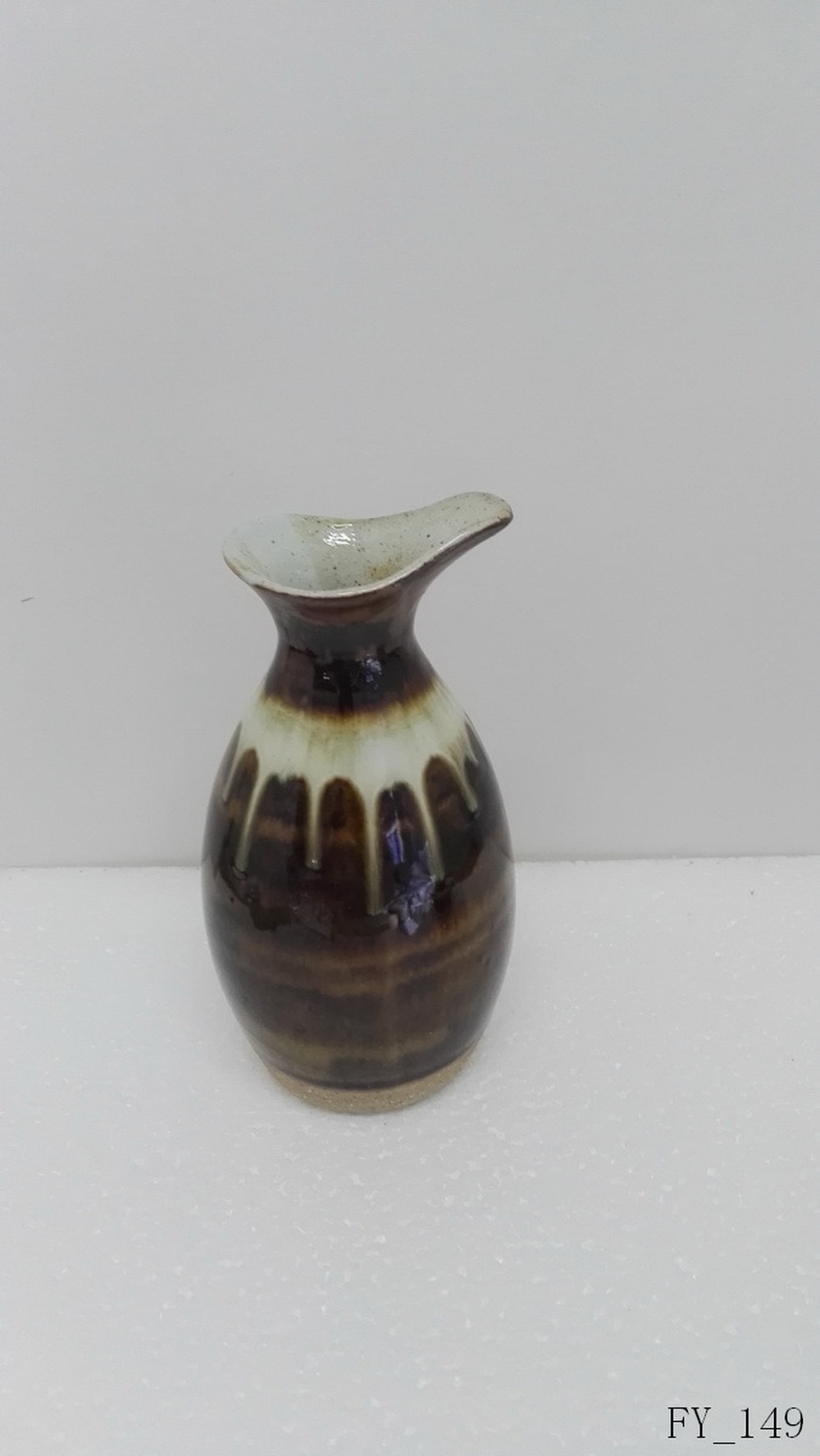 Liqueur