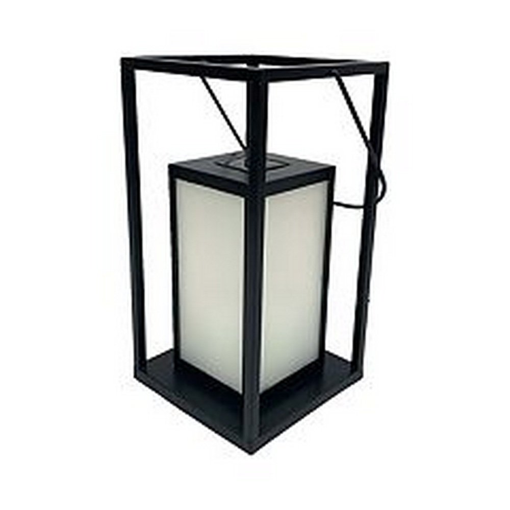 Lantern