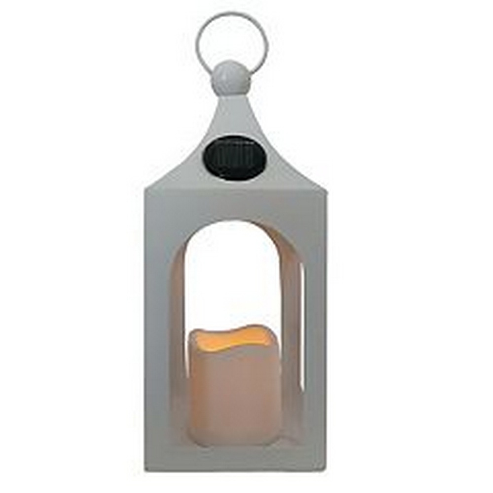 Lantern
