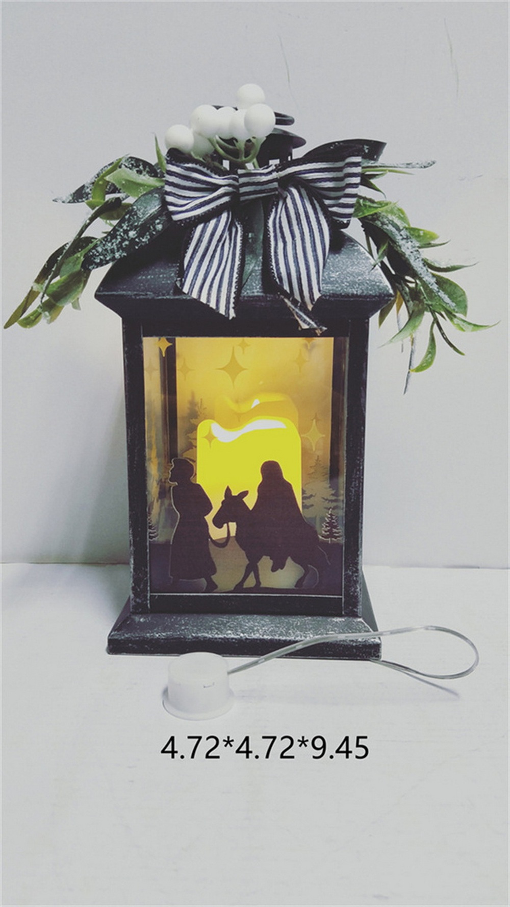 Lantern