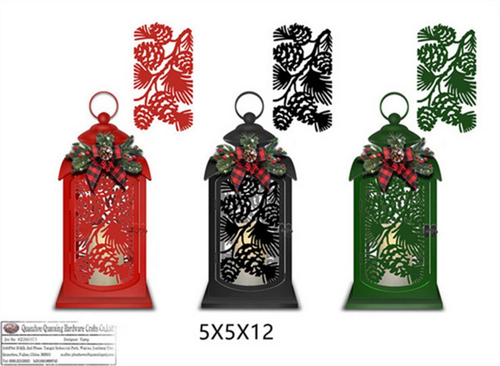Lantern
