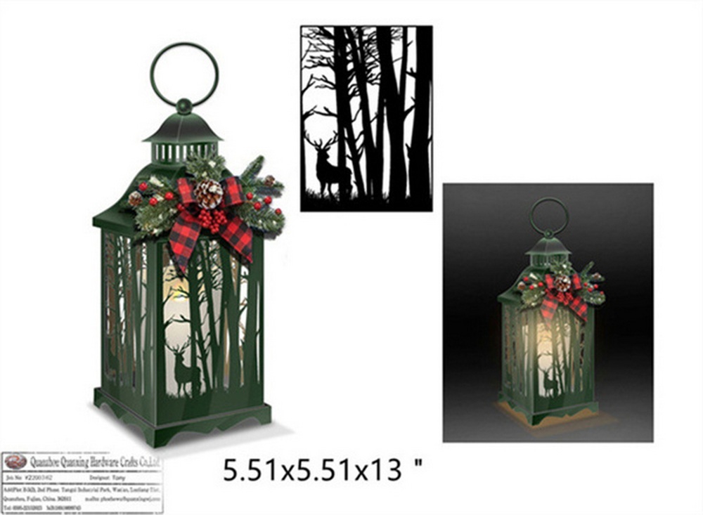 Lantern