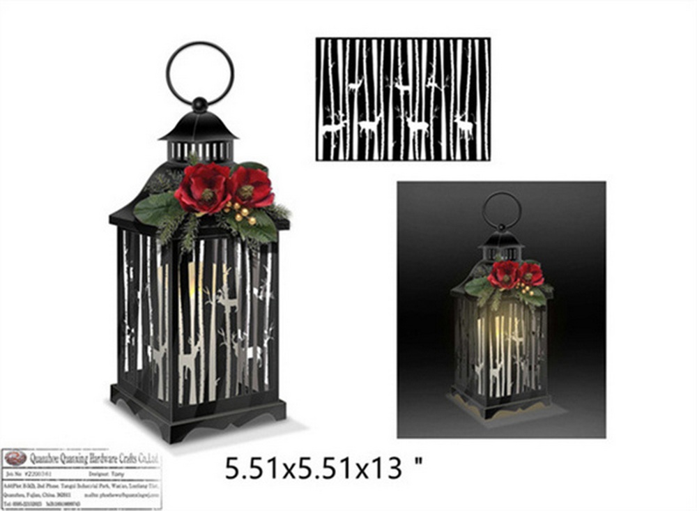 Lantern
