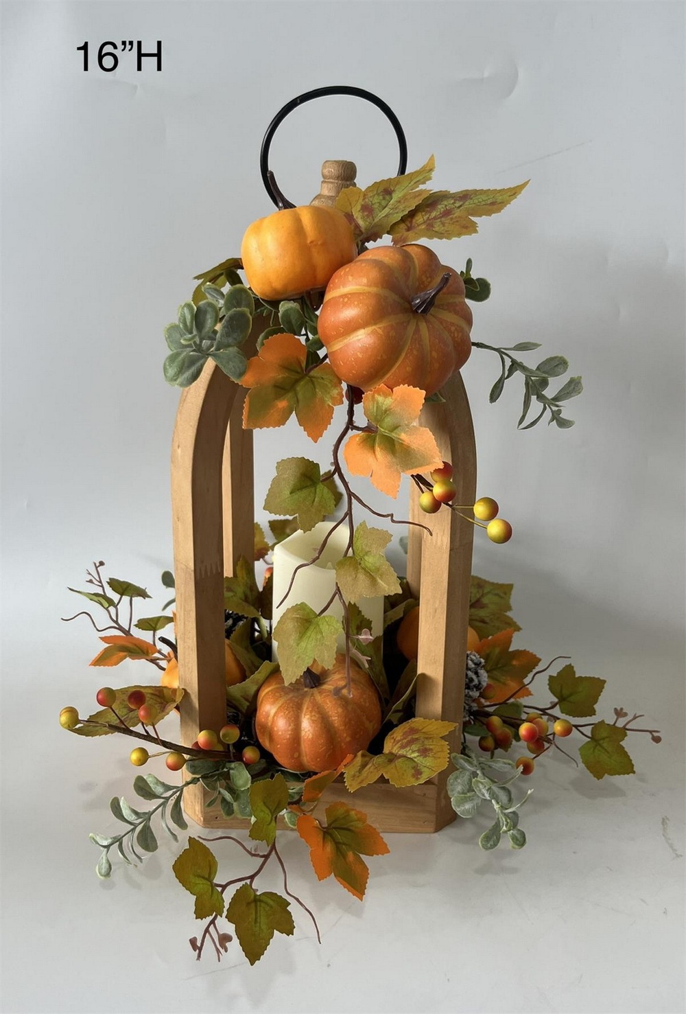 Lantern