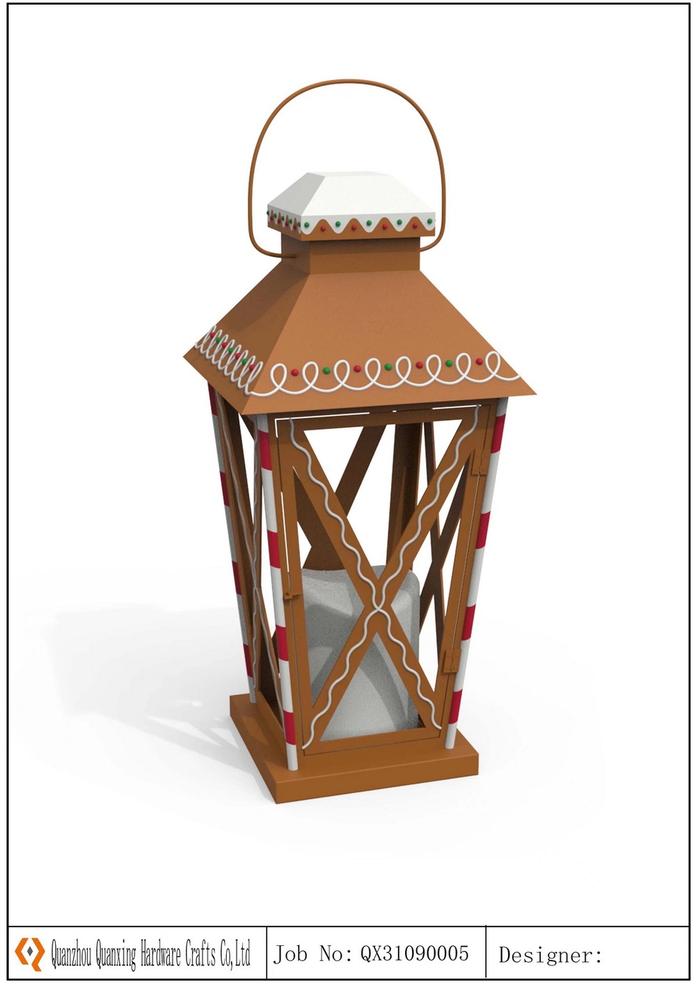 Lantern