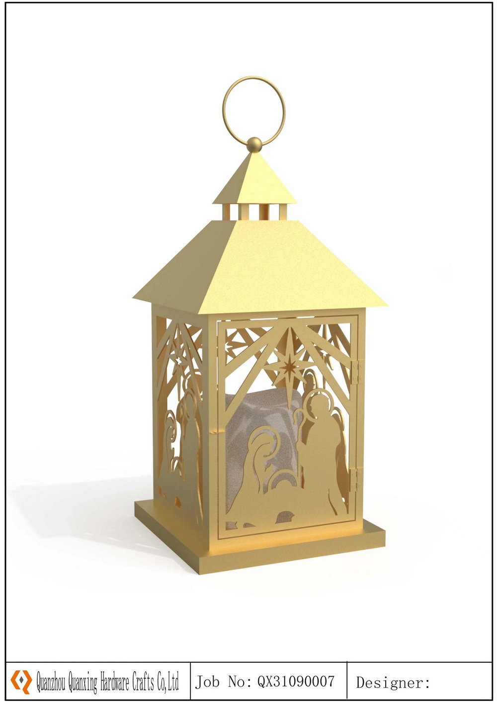 Lantern