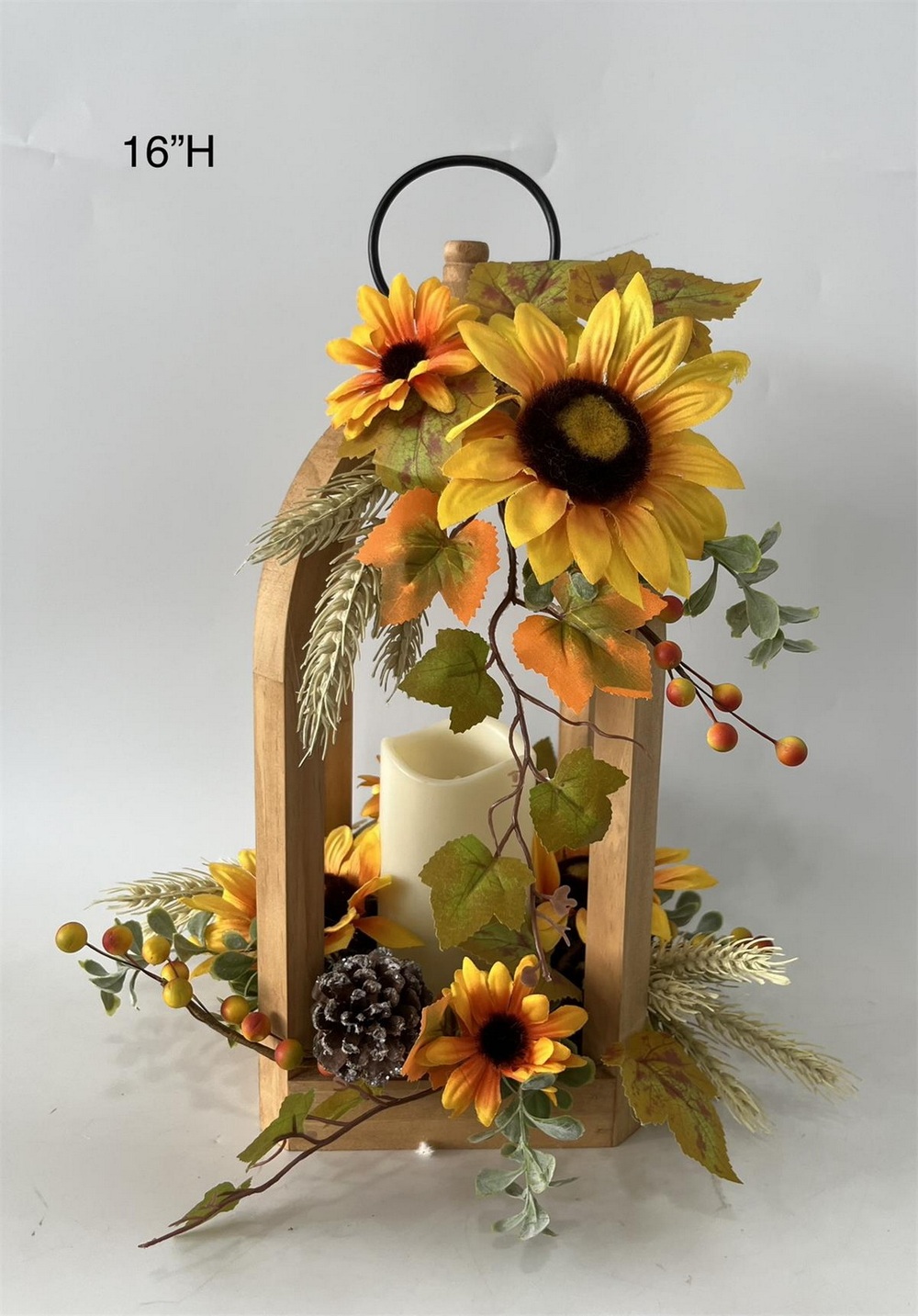 Lantern