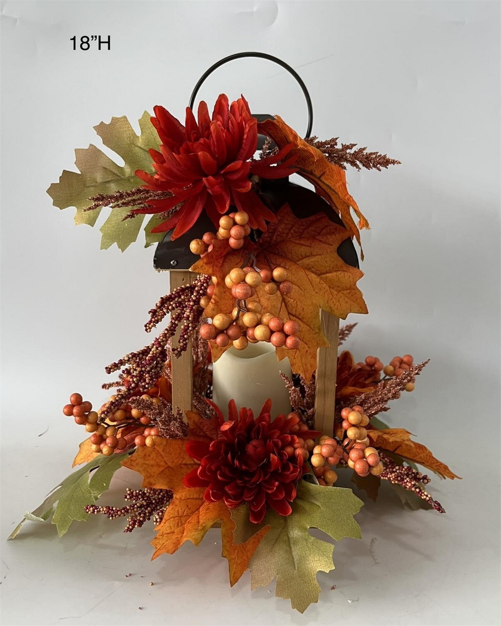 Lantern