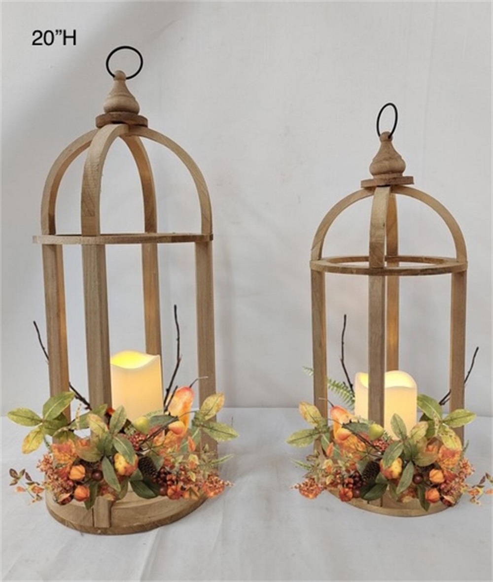 Lantern