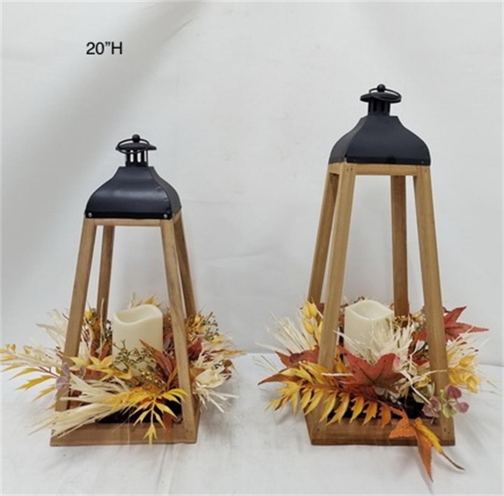 Lantern