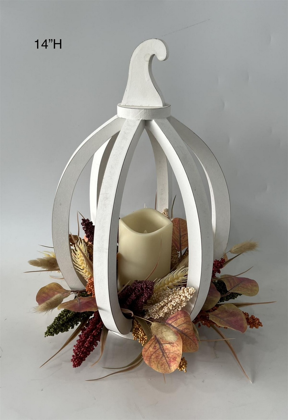 Lantern