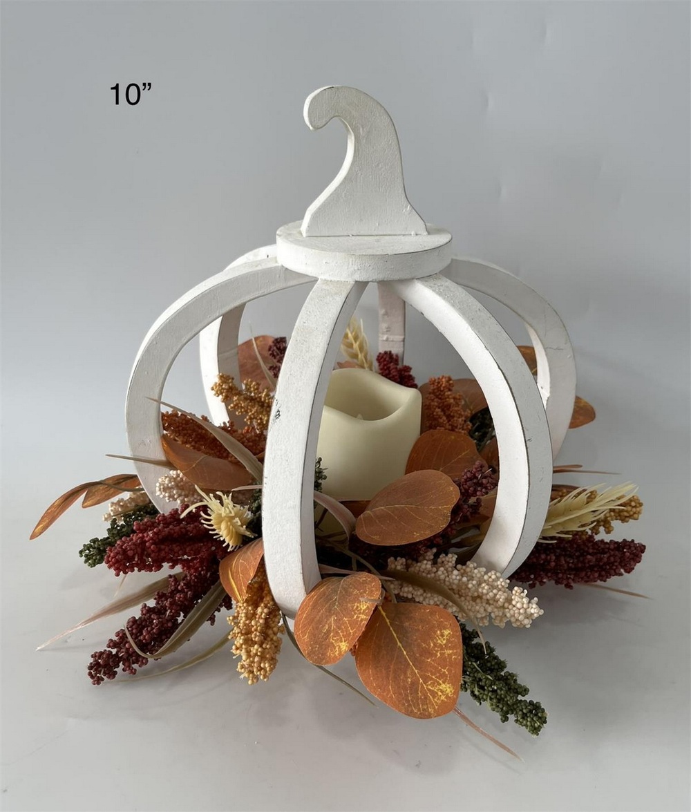 Lantern